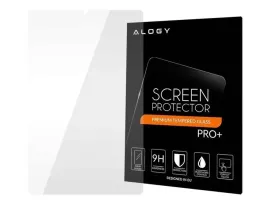 folia-alogy-do-samsung-tab-s6-lite