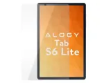 folia-alogy-do-samsung-tab-s6-lite-waga-z-opakowaniem-0-1-kg