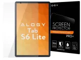 folia-alogy-do-samsung-tab-s6-lite-rodzaj-zamiennik