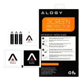 folia-alogy-do-samsung-tab-s6-lite-typ-folia