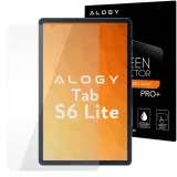 folia-alogy-do-samsung-tab-s6-lite-certyfikat-ce
