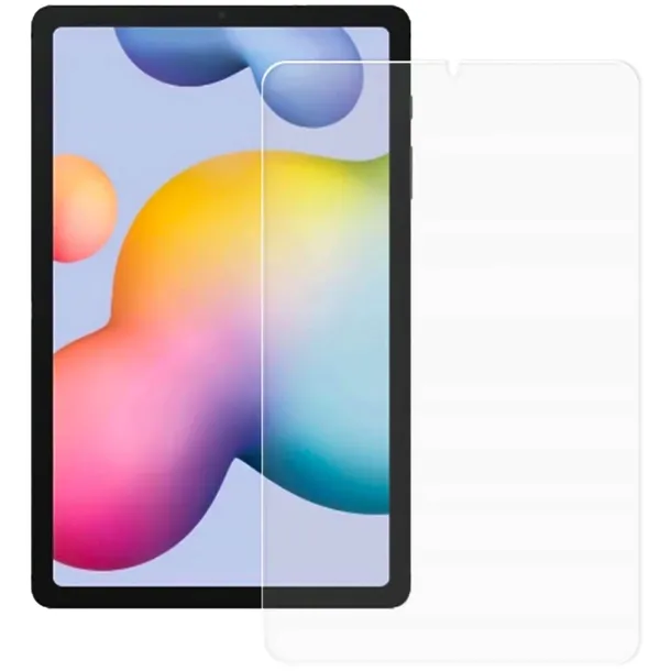 folia-alogy-do-samsung-tab-s6-lite-pasuje-do-modelu-tab-s6-lite