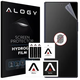 folia-ochronna-alogy-do-samsung-galaxy-z-fold6-1-szt