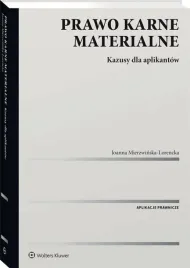 prawo-karne-materialne-kazusy-dla-aplikantow