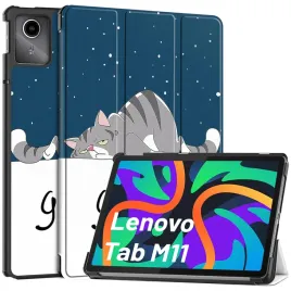 etui-alogy-do-lenovo-tab-m11-10-95-tb330fu-tb330xu-tb331fc