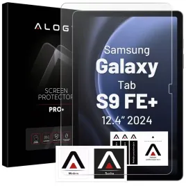 szklo-alogy-do-samsung-galaxy-tab-s9-fe-12-4