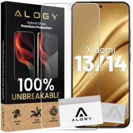 szklo-hybrydowe-alogy-do-xiaomi-13-14-1-szt