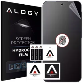 folia-ochronna-alogy-do-samsung-galaxy-a54-5g-1-szt