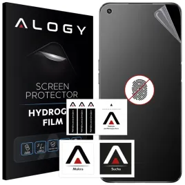 folia-ochronna-alogy-do-oppo-a54-a74-5g-a93-5g-1-szt