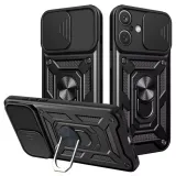 plecki-alogy-do-apple-iphone-16-plus-czarny