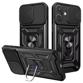 plecki-alogy-do-apple-iphone-16-plus-czarny