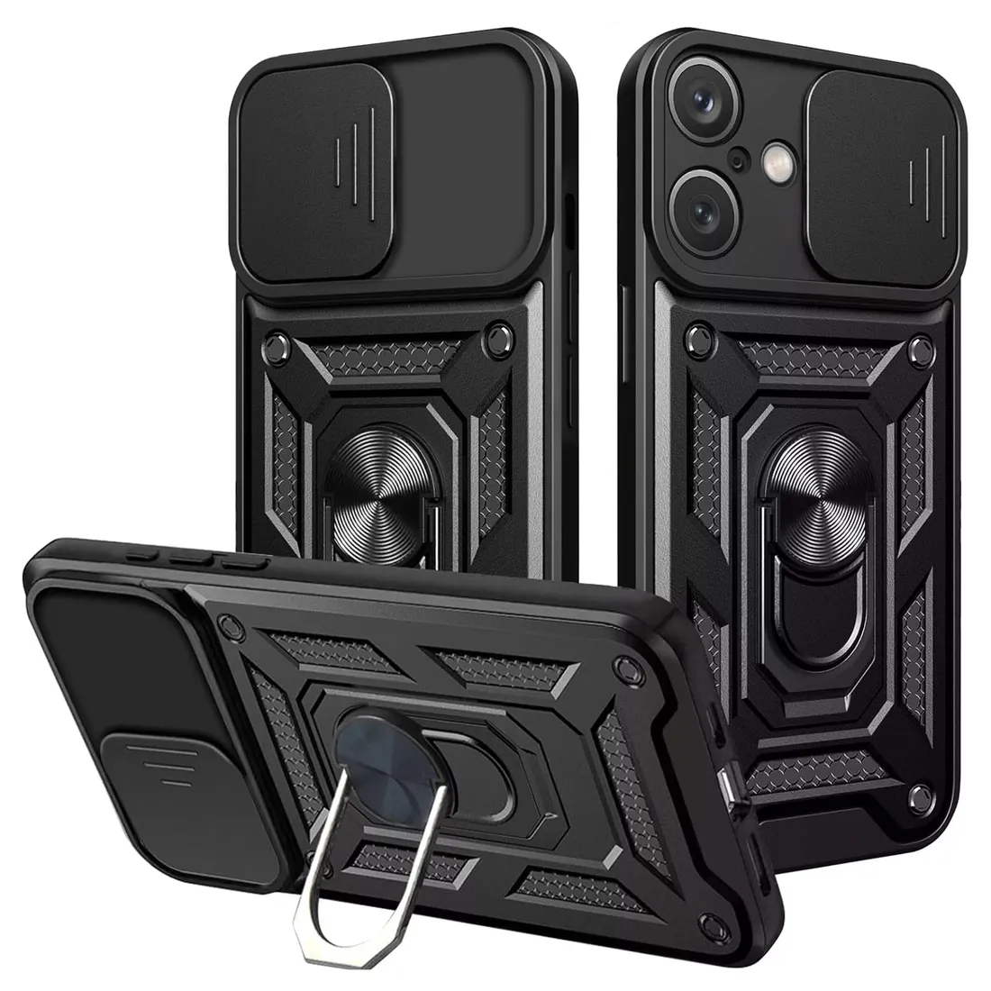 plecki-alogy-do-apple-iphone-16-plus-czarny-przeznaczenie-apple