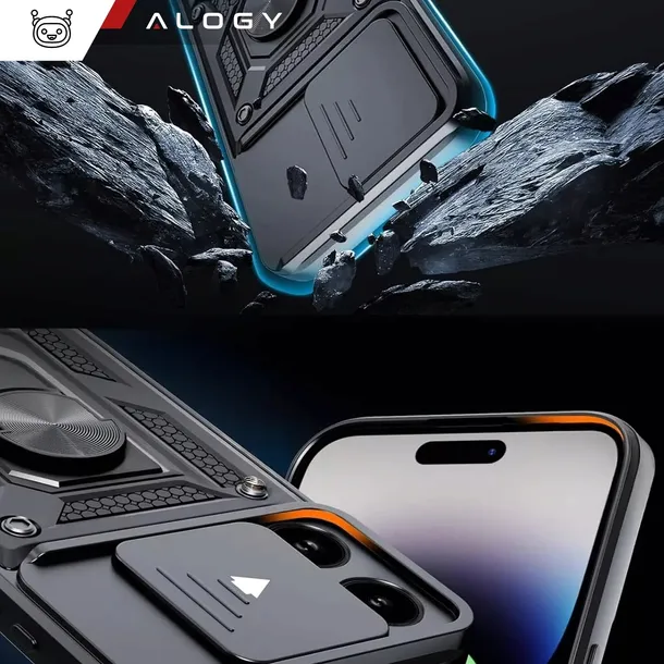 plecki-alogy-do-apple-iphone-16-plus-czarny-kolor-czarny