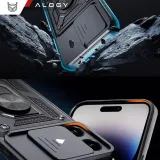plecki-alogy-do-apple-iphone-16-plus-czarny-kolor-czarny
