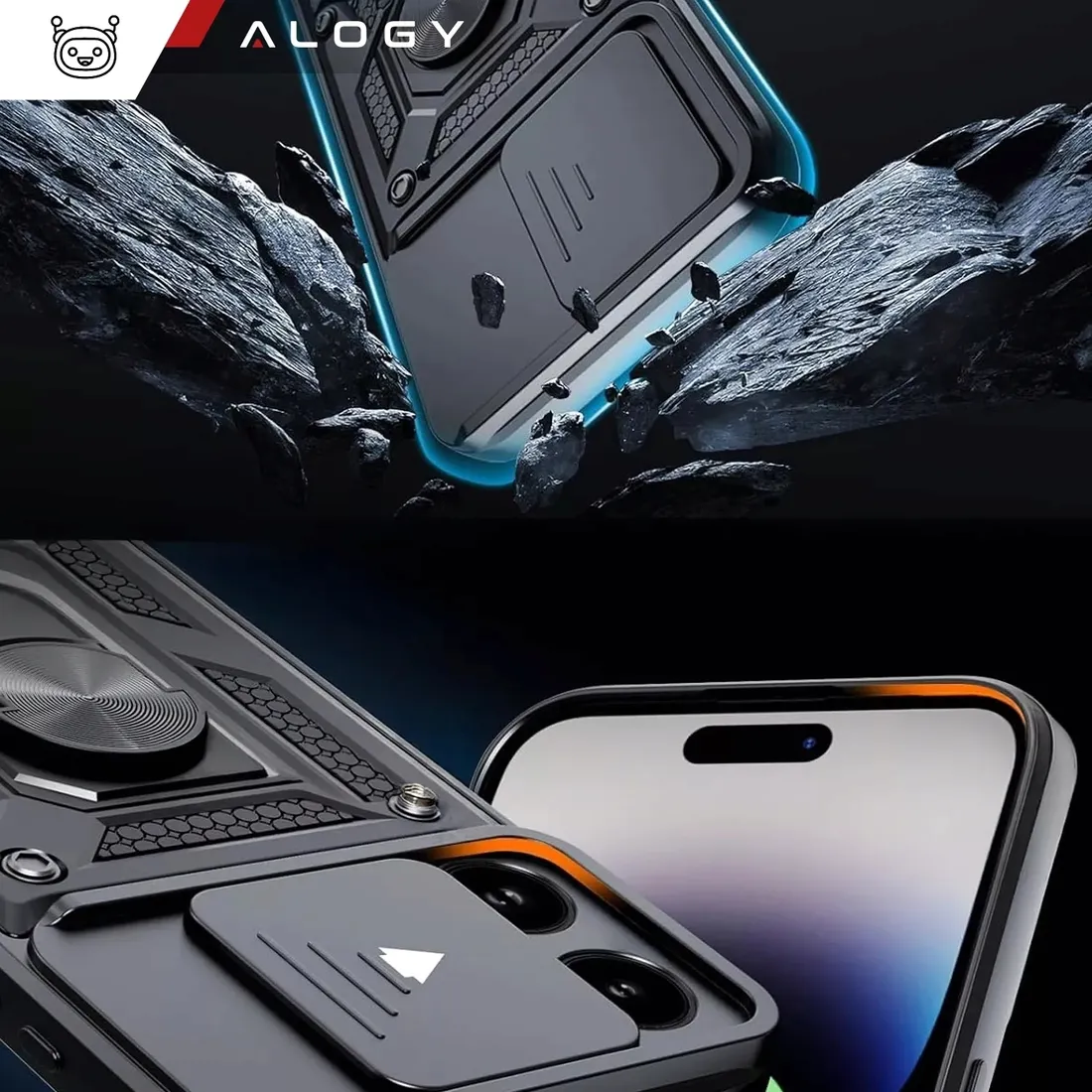 plecki-alogy-do-apple-iphone-16-plus-czarny