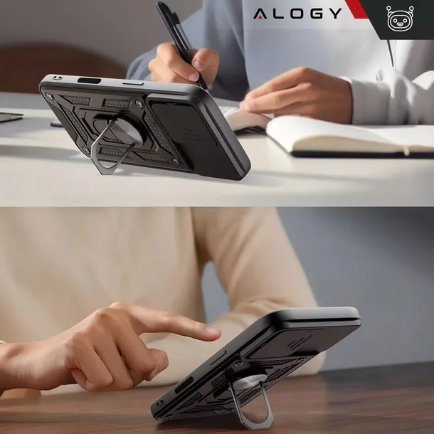 plecki-alogy-do-apple-iphone-16-plus-czarny-material-tworzywo-sztuczne
