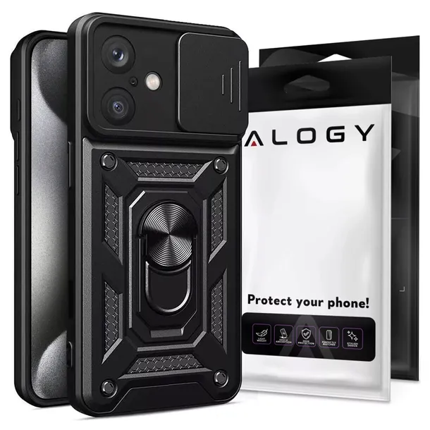 plecki-alogy-do-apple-iphone-16-plus-czarny-rozszerzenie-podstawka