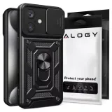 plecki-alogy-do-apple-iphone-16-plus-czarny-rozszerzenie-podstawka