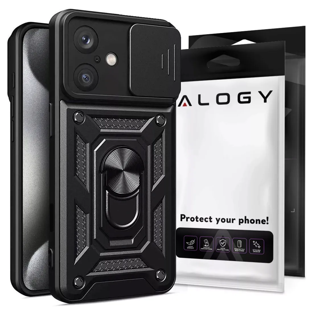 plecki-alogy-do-apple-iphone-16-plus-czarny