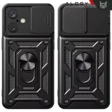 plecki-alogy-do-apple-iphone-16-plus-czarny-funkcje-antyposlizgowa-struktura