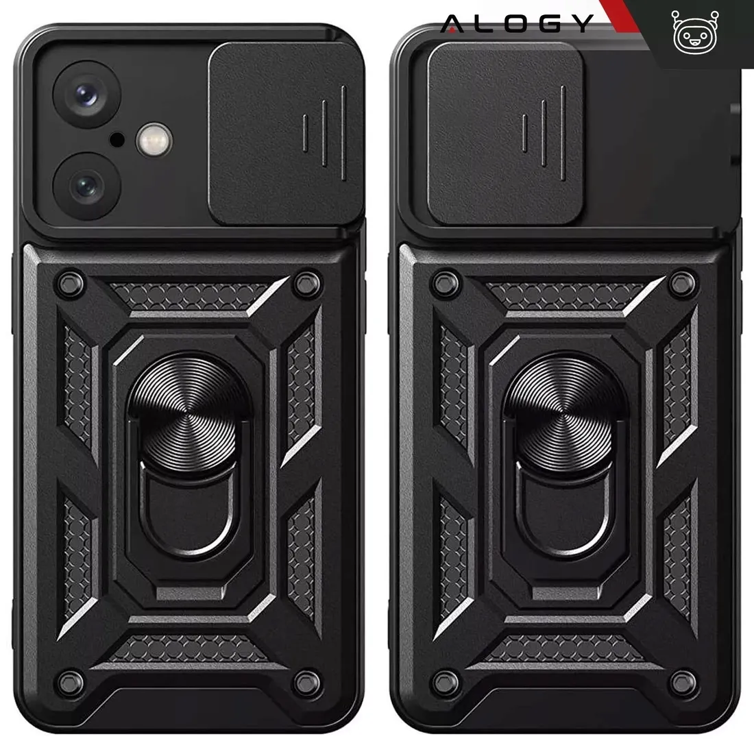 plecki-alogy-do-apple-iphone-16-plus-czarny