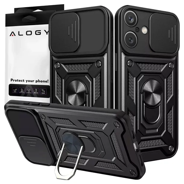 plecki-alogy-do-apple-iphone-16-plus-czarny-waga-z-opakowaniem-0-067-kg