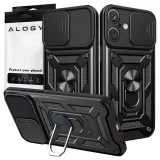 plecki-alogy-do-apple-iphone-16-plus-czarny-waga-z-opakowaniem-0-067-kg