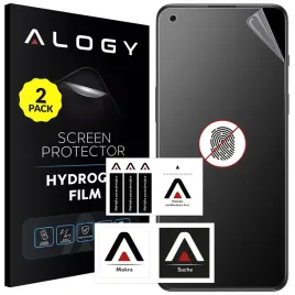 folia-ochronna-alogy-do-oneplus-nord-2t-5g-2-szt