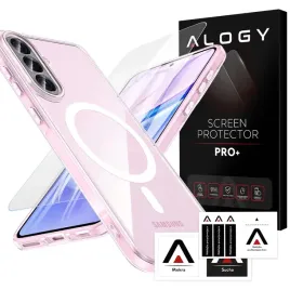 plecki-alogy-do-samsung-galaxy-a36-galaxy-a56-bezbarwny