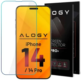 szklo-hartowane-alogy-do-apple-iphone-14-pro-1-szt