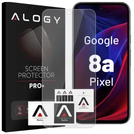 szklo-hartowane-alogy-do-google-pixel-8a-1-szt