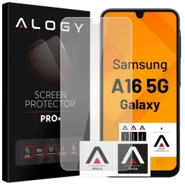 szklo-hartowane-alogy-do-samsung-galaxy-a16-5g-1-szt