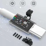 kabel-apple-usb-typ-c-usb-typ-c-1-m-bialy-dlugosc-przewodu-1-m