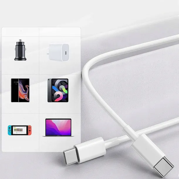 kabel-apple-usb-typ-c-usb-typ-c-1-m-bialy-zgodnosc-ze-standardem-quick-charge-1-0