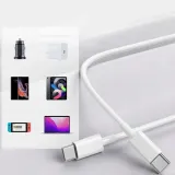 kabel-apple-usb-typ-c-usb-typ-c-1-m-bialy-zgodnosc-ze-standardem-quick-charge-1-0