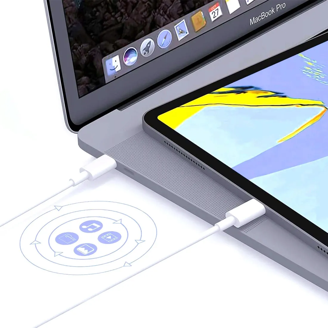 kabel-apple-usb-typ-c-usb-typ-c-1-m-bialy
