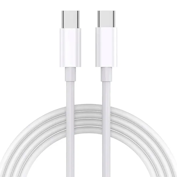 kabel-apple-usb-typ-c-usb-typ-c-1-m-bialy-waga-z-opakowaniem-0-01-kg