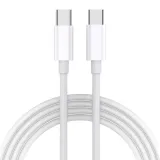 kabel-apple-usb-typ-c-usb-typ-c-1-m-bialy-waga-z-opakowaniem-0-01-kg