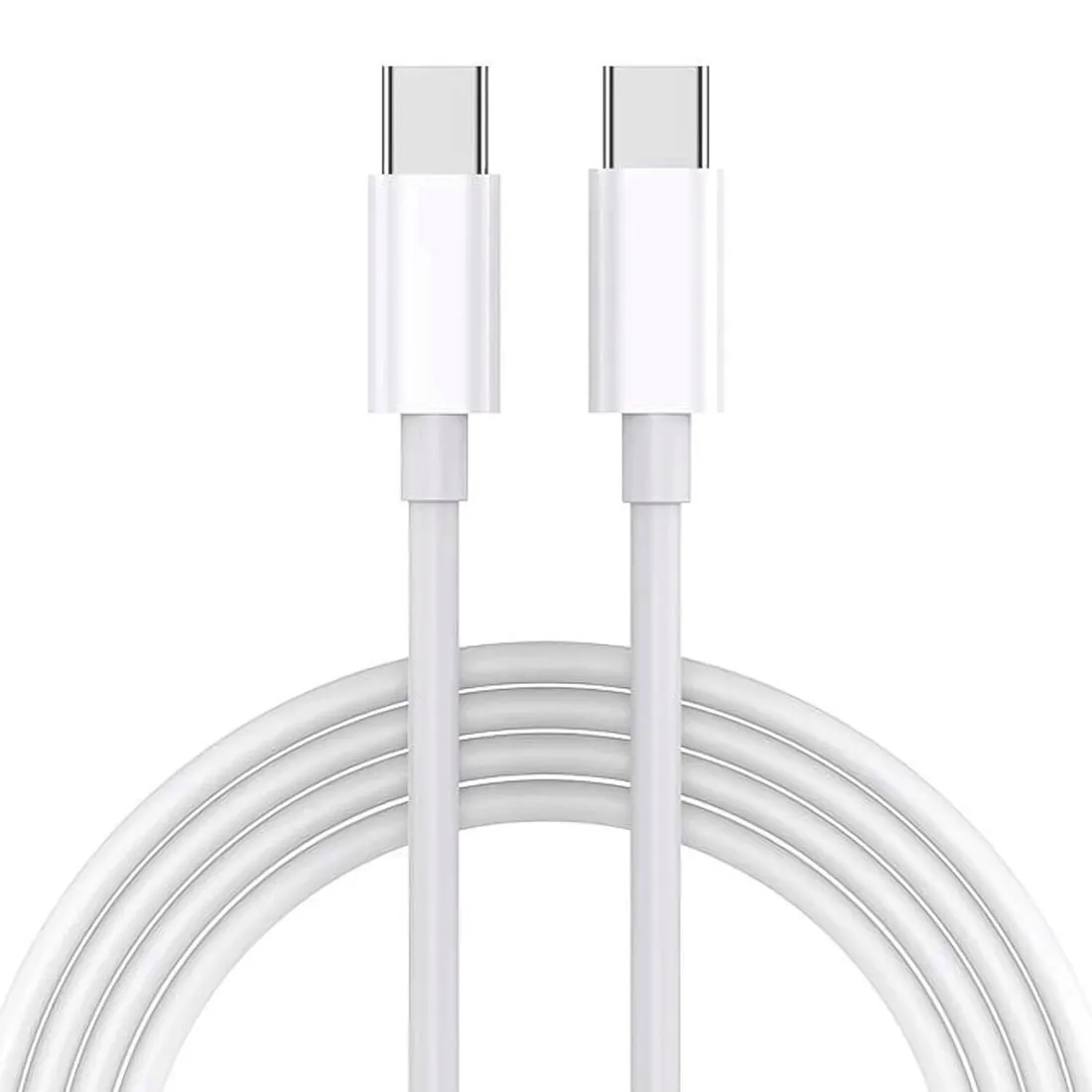 kabel-apple-usb-typ-c-usb-typ-c-1-m-bialy-kolor-bialy
