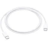 kabel-apple-usb-typ-c-usb-typ-c-1-m-bialy-kod-producenta-szybki-kabel-usb-c-do-iphone-15-pro-max