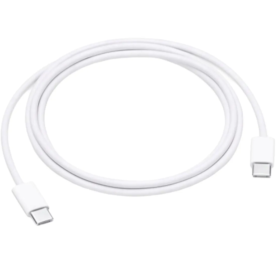 kabel-apple-usb-typ-c-usb-typ-c-1-m-bialy-kolor-bialy