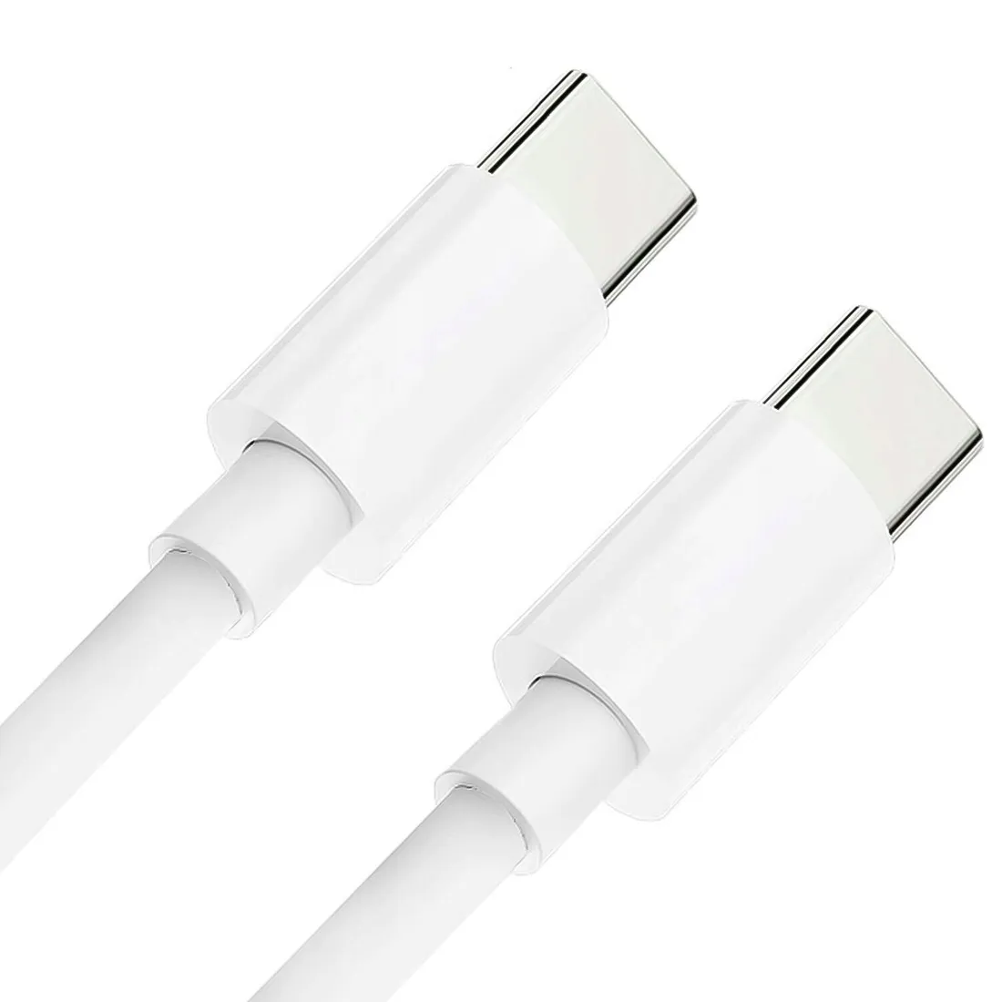 kabel-apple-usb-typ-c-usb-typ-c-1-m-bialy