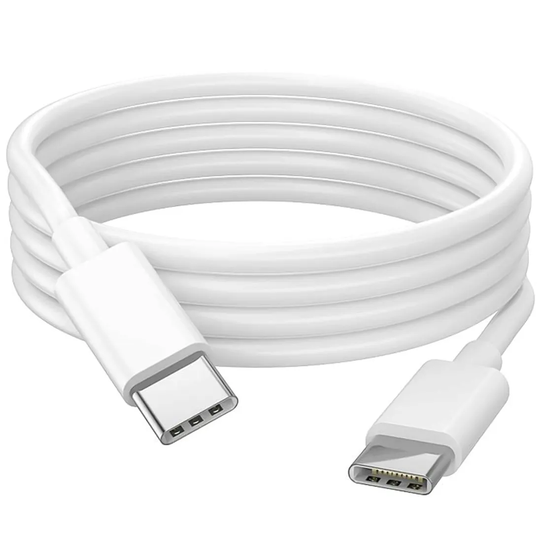 kabel-apple-usb-typ-c-usb-typ-c-1-m-bialy-kolor-bialy
