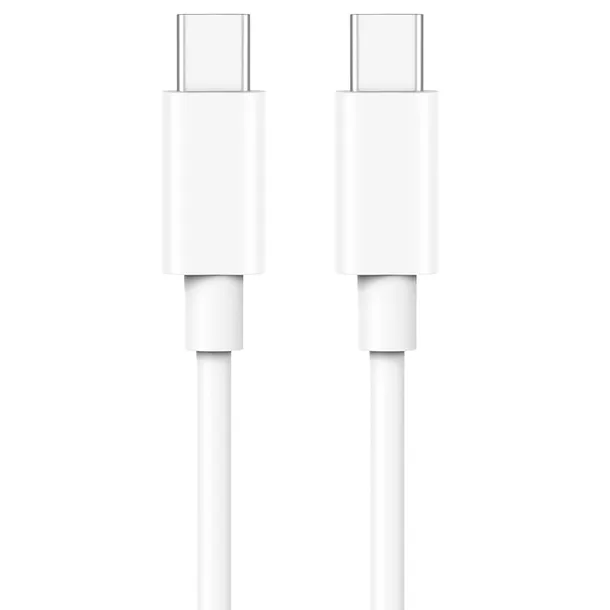 kabel-apple-usb-typ-c-usb-typ-c-1-m-bialy-kolor-bialy-dlugosc-przewodu-1-m