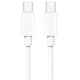 kabel-apple-usb-typ-c-usb-typ-c-1-m-bialy-kolor-bialy-dlugosc-przewodu-1-m