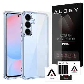 plecki-alogy-do-samsung-galaxy-s25-bezbarwny