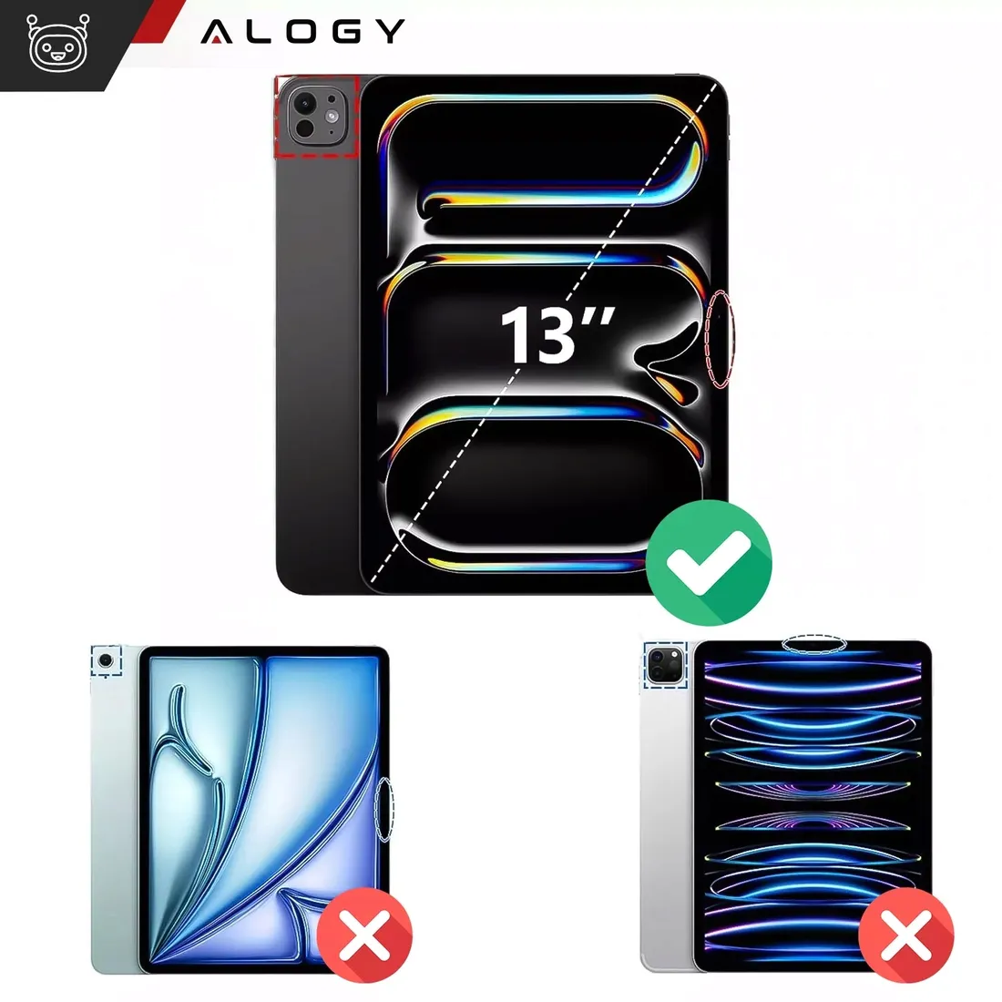 etui-alogy-do-apple-ipad-pro-13-2024