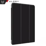 etui-alogy-do-apple-ipad-pro-13-2024-waga-z-opakowaniem-0-324-kg