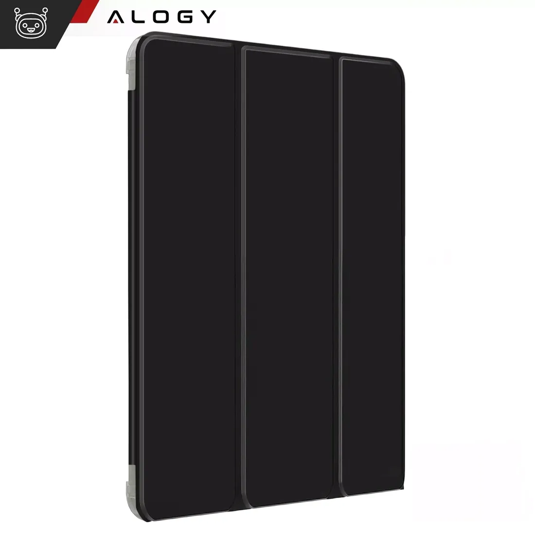 etui-alogy-do-apple-ipad-pro-13-2024
