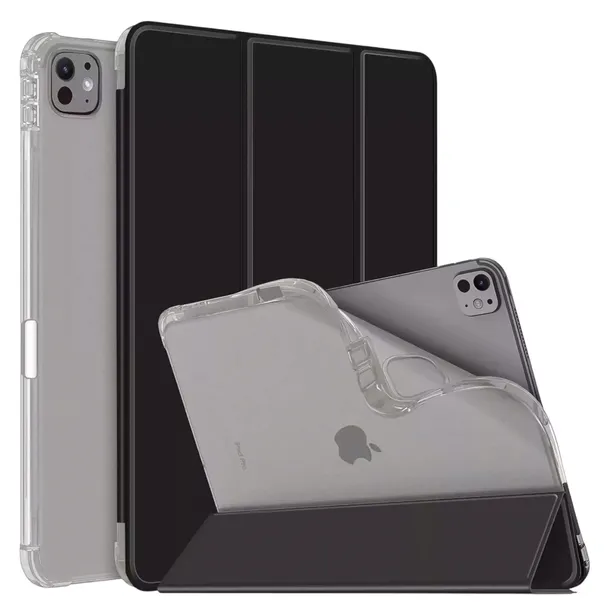 etui-alogy-do-apple-ipad-pro-13-2024-rodzaj-zamiennik